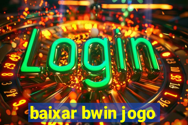 baixar bwin jogo